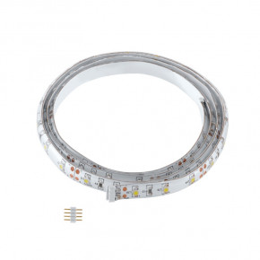   Eglo 92368 Led Stripes-Module 84029