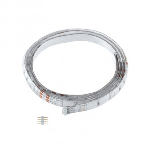   Eglo 92369 Led Stripes-Module 84028