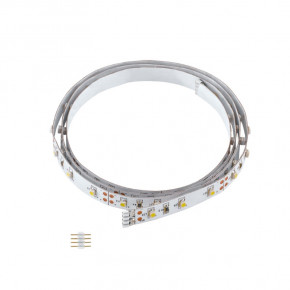   Eglo 92371 Led Stripes-Module 84027