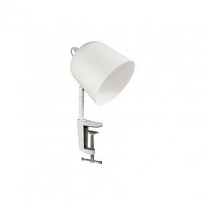  Ideal Lux Limbo Ap1 Bianco (180212) 25316