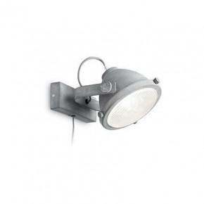  Ideal Lux Reflector Ap1 (155630) 25606