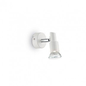  Ideal Lux Slem Ap1 Bianco (099064) 19060