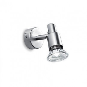  Ideal Lux Slem Ap1 Nickel (018829) 19059