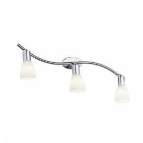  Ideal Lux Snake Ap3 (002774) 2356