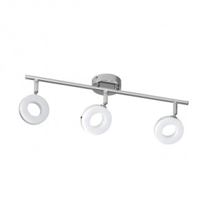  Kanlux GARNA LED EL-3O 24422