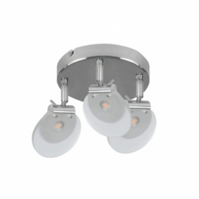  Kanlux SILMA LED EL-3O 24442