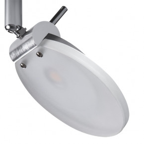  Kanlux SILMA LED EL-3O 24442 3