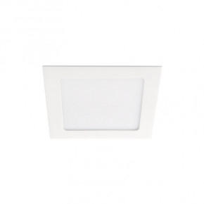 Kanlux Katro N Led 6W-Ww-W (25813) 100461