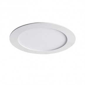 Kanlux Rounda V2 Led 12W-Ww-W (28932) 100455