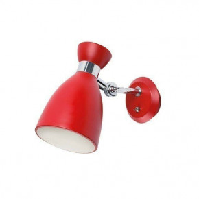  Kanlux Retro Wall Lamp R (23991) 23273