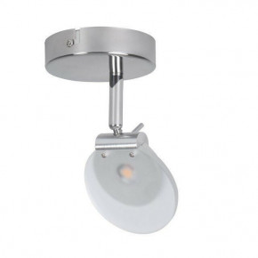  Kanlux Silma Led El-1O (24440) 90850