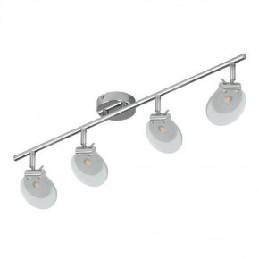  Kanlux Silma Led El-4O (24443) 90847