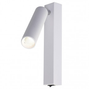  Laguna Lighting 43871-01