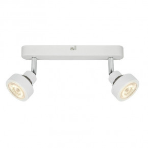  Laguna Lighting 70161-02