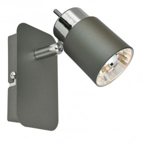  Laguna Lighting 70231-01