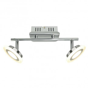  Laguna Lighting 70401-02 (97197)