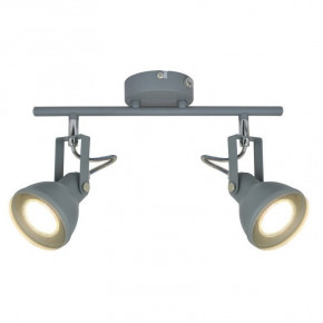  Laguna Lighting 70631-02