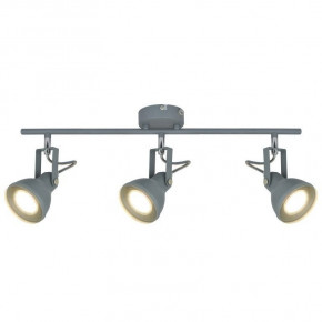  Laguna Lighting 70631-03