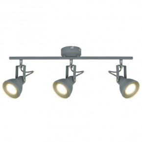  Laguna Lighting 70631-03 (97190)