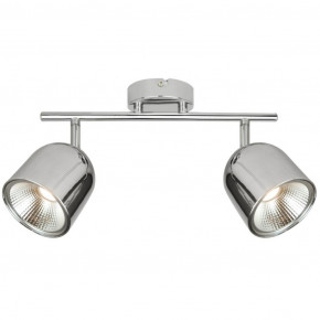  Laguna Lighting 70901-02