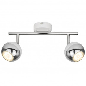  Laguna Lighting 71131-02