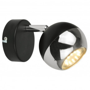  Laguna Lighting 71171-01