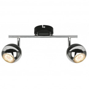  Laguna Lighting 71171-02