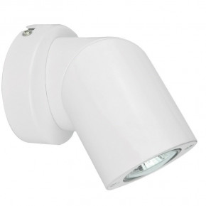   Laguna Lighting 750-W 36729