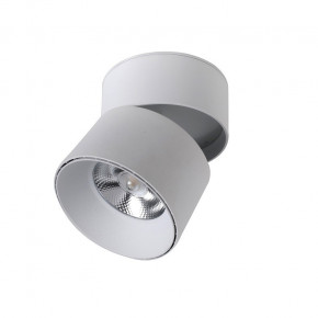   Laguna Lighting 760-W 91313