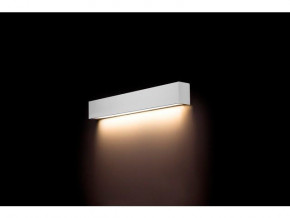  Nowodvorski 9610 Straight Wall LED