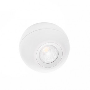   Zarlight 03331W Uranus-9W Dim 99183