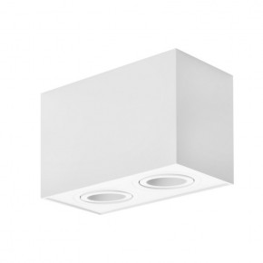   Zarlight 03339W Hdl-5602 (Gu10) 99164