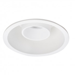   Zarlight 03346W Eva 99151