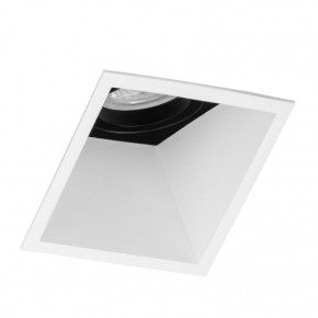   Zarlight 03347W/B Make Wallwash-Gu10 99148