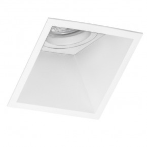   Zarlight 03347W Make Wallwash-Gu10 99150