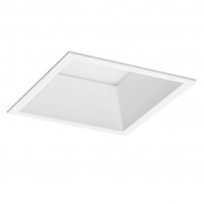   Zarlight 03349W X-Sky-10W 99144