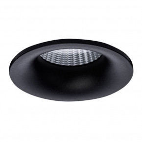   Zarlight 03352B De-200 F-6W 99137