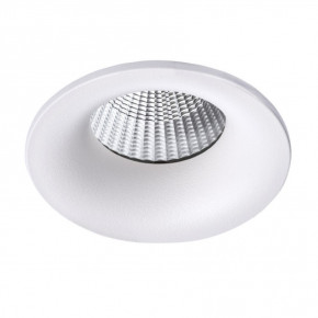   Zarlight 03352W De-200 F-6W 99138