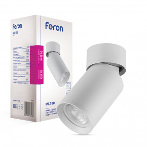    Feron ML180 