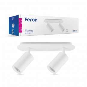    Feron ML311-2