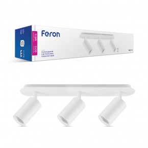   Feron ML311-3