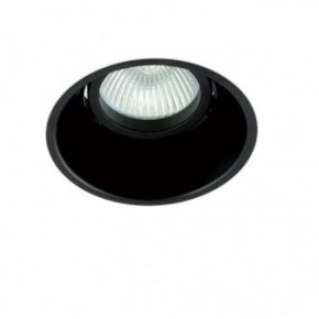   BPM Lighting Koni A3161.15