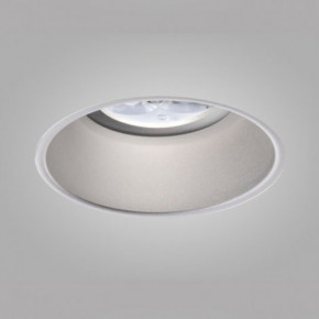   BPM Lighting Koni A3161.33