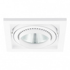  1790LM 28W LED 3000 Eglo 61202