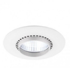  680LM 11W LED 3000 Eglo 61238