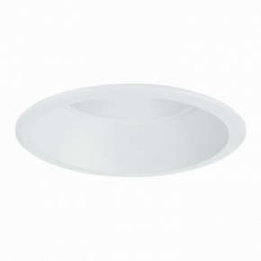   12W LED  Eglo 61417