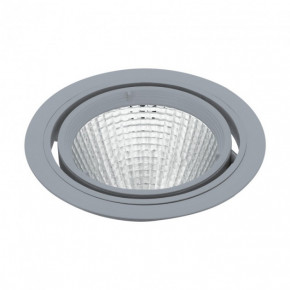   40W LED 16 4000K  Eglo 61424