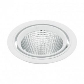   40W LED 40 4000K  Eglo 61429