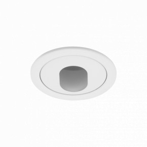   6W LED 4000K  Eglo 61585