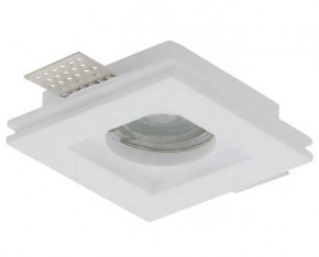   6W LED GU10  Eglo 62357